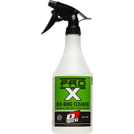 Pro-X Bio Bike Cleaner