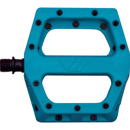 V-11 Pedals