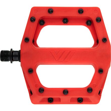 V-11 Pedals