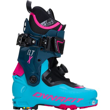TLT X Boot - 2026 - Women's