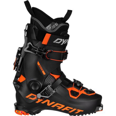 Radical Alpine Touring Boot - 2026