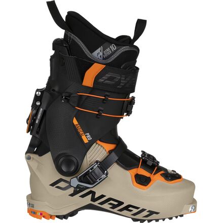 Radical Pro Alpine Touring Boot - 2026