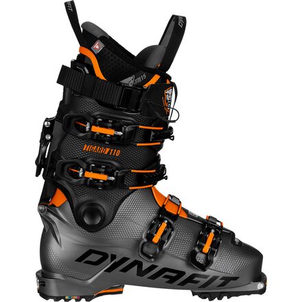 Tigard 110 Boot - 2026