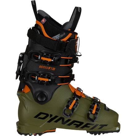 Tigard 130 Boot - 2026