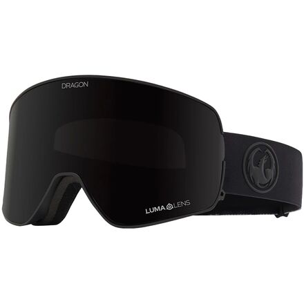 NFX2 Goggles