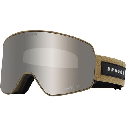 NFX2 Goggles