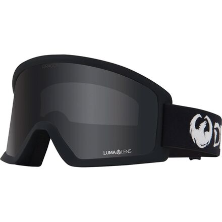 DX3 OTG L Goggles