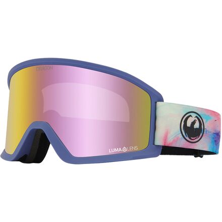 DX3 Plus OTG Goggles