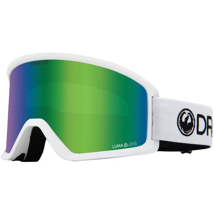 DX3 OTG Goggles