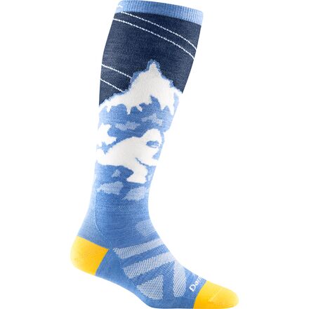 Yeti OTC Ultra-Light Sock - Women's