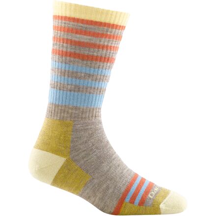 Gatewood Boot Full Cushion Sock - Women's
