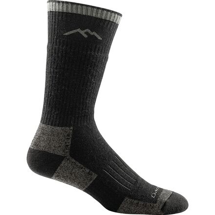 Hunter Boot Full Cushion Sock