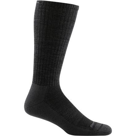 The Standard Mid-Calf Light Sock - Men's