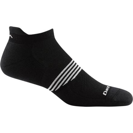 Element No-Show Tab Lightweight Cushion Sock