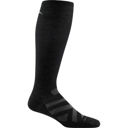 RFL OTC Ultra-Lightweight Sock - Men's