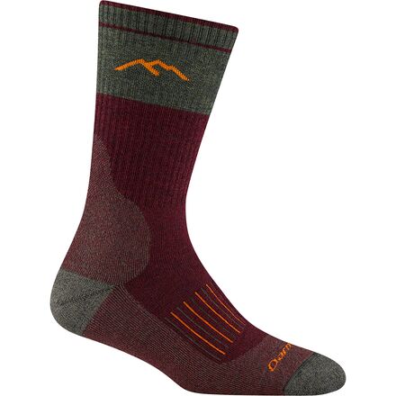 Hunter Boot Heavyweight Full Cushion Sock - Women's