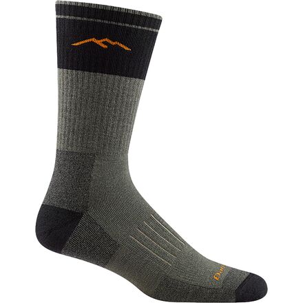Hunter Boot Heavyweight Full Cushion Sock