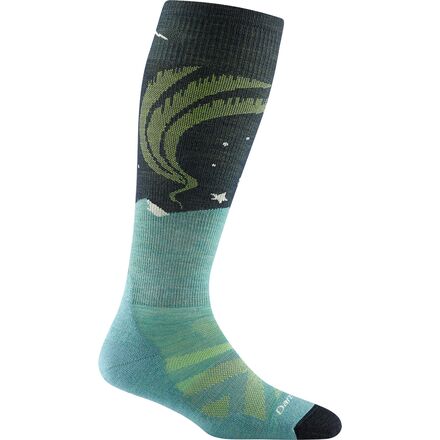 Aurora OTC Lightweight Cushion Sock - Women's