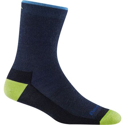 Field Trip Micro Crew Lightweight Sock - Kids'