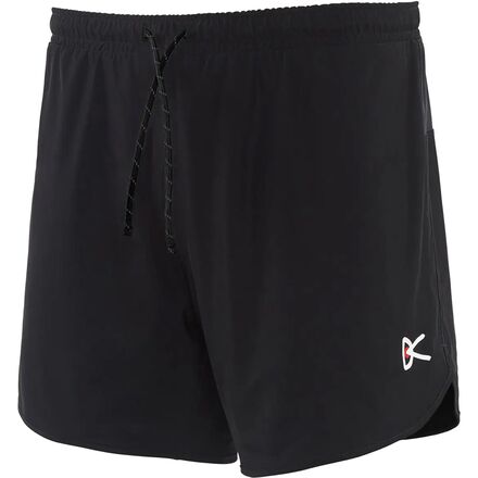 Spino 5in Training Short - Men's