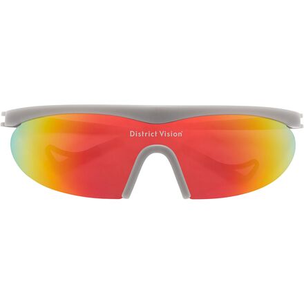 Koharu Eclipse Sunglasses