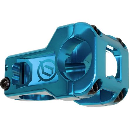 Cavity Stem