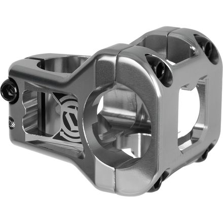 Cavity Stem