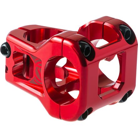 Cavity Stem