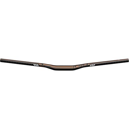 Skyline 787 15mm Riser Handlebar