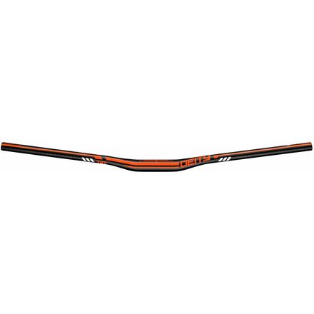 Skyline 787 15mm Riser Handlebar