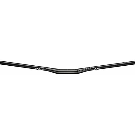 Skyline 787 15mm Riser Handlebar