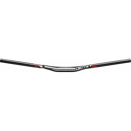 Skyline 787 15mm Riser Handlebar
