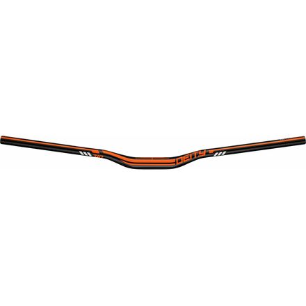 Skyline 787 25mm Riser Handlebar