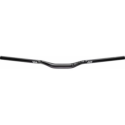 Skyline 787 25mm Riser Handlebar