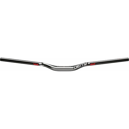 Skyline 787 25mm Riser Handlebar