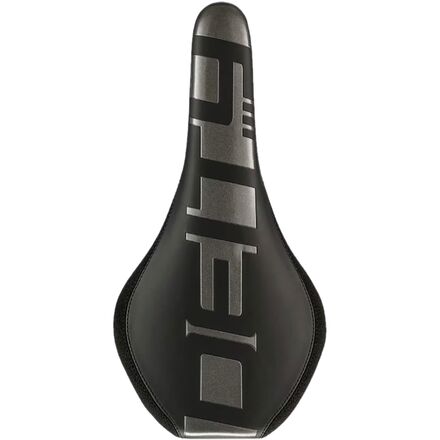 Speedtrap AM Saddle