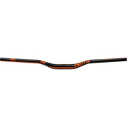 BF800 Brendog Handlebar