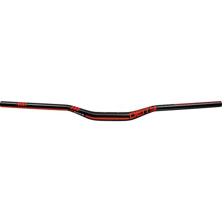 BF800 Brendog Handlebar