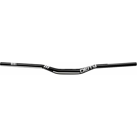 BF800 Brendog Handlebar