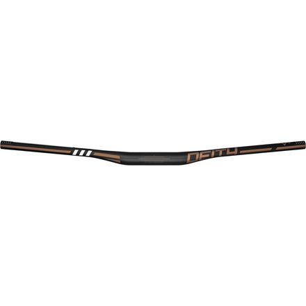 Skywire 35 15mm Carbon Riser Handlebar