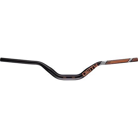 Highside 760 Handlebar