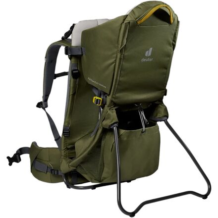 Deuter - Kid Comfort Venture