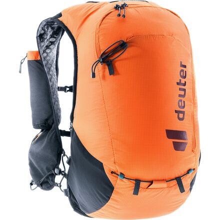 Ascender 13L Hydration Pack