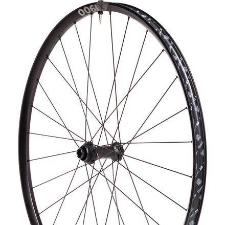 X 1900 Spline 25 29in Boost Wheel