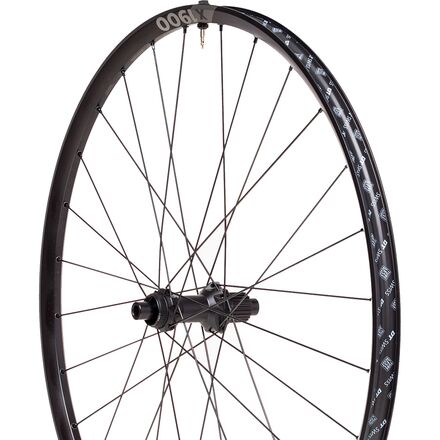 X 1900 Spline 25 29in Boost Wheel