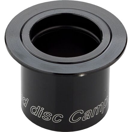 Ratchet Drive Side End Cap