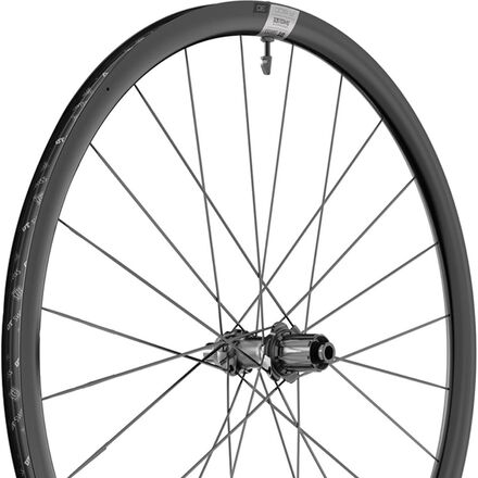 A 1800 Spline 30 700c Wheel