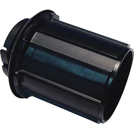 Mountain Freehub Body - 3-Pawl