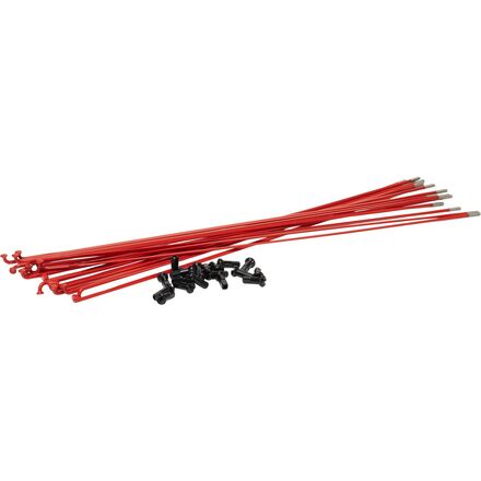 Aerolite - Box Of 20