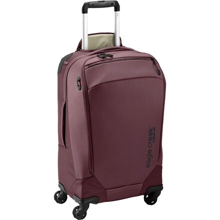 Tarmac XE 4-Wheel 65L Bag
